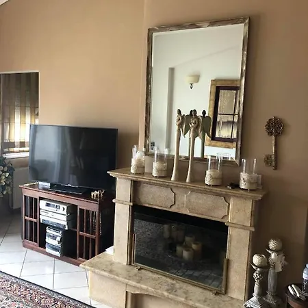 Luxury Flat With Gorgeous Sea View Apartment Kiaton