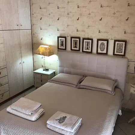 Luxury Flat With Gorgeous Sea View * Kiaton