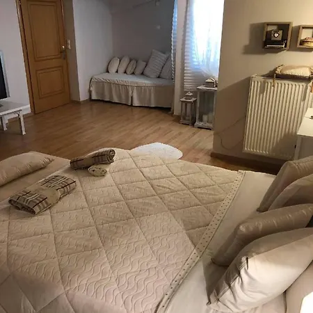 Luxury Flat With Gorgeous Sea View Kiaton