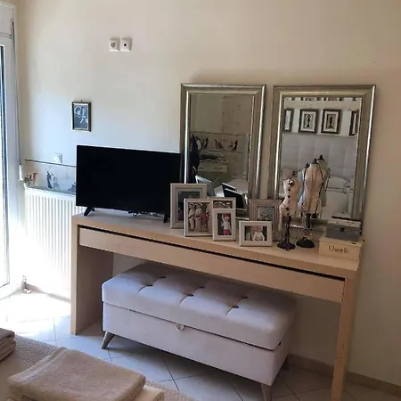 Luxury Flat With Gorgeous Sea View Apartment Kiaton