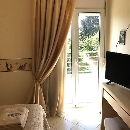 Luxury Flat With Gorgeous Sea View Apartment *